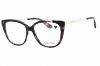 Picture of Calvin Klein Eyeglasses CK23520