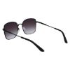 Picture of Calvin Klein Sunglasses CK23100S