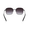 Picture of Calvin Klein Sunglasses CK23100S
