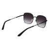 Picture of Calvin Klein Sunglasses CK23100S