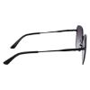 Picture of Calvin Klein Sunglasses CK23100S