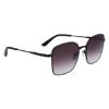 Picture of Calvin Klein Sunglasses CK23100S