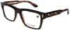 Picture of Calvin Klein Eyeglasses CK23519
