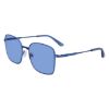 Picture of Calvin Klein Sunglasses CK23100S