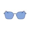 Picture of Calvin Klein Sunglasses CK23100S