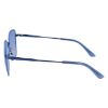 Picture of Calvin Klein Sunglasses CK23100S