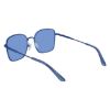 Picture of Calvin Klein Sunglasses CK23100S