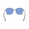 Picture of Calvin Klein Sunglasses CK23100S