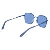 Picture of Calvin Klein Sunglasses CK23100S