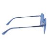 Picture of Calvin Klein Sunglasses CK23100S