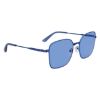 Picture of Calvin Klein Sunglasses CK23100S