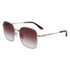 Picture of Calvin Klein Sunglasses CK23100S