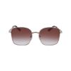 Picture of Calvin Klein Sunglasses CK23100S