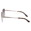 Picture of Calvin Klein Sunglasses CK23100S