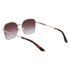 Picture of Calvin Klein Sunglasses CK23100S
