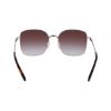 Picture of Calvin Klein Sunglasses CK23100S