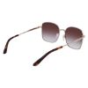 Picture of Calvin Klein Sunglasses CK23100S