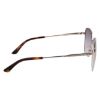 Picture of Calvin Klein Sunglasses CK23100S