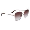 Picture of Calvin Klein Sunglasses CK23100S