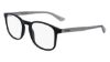 Picture of Calvin Klein Eyeglasses CK23517