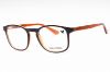 Picture of Calvin Klein Eyeglasses CK23517