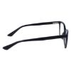 Picture of Calvin Klein Eyeglasses CK23516