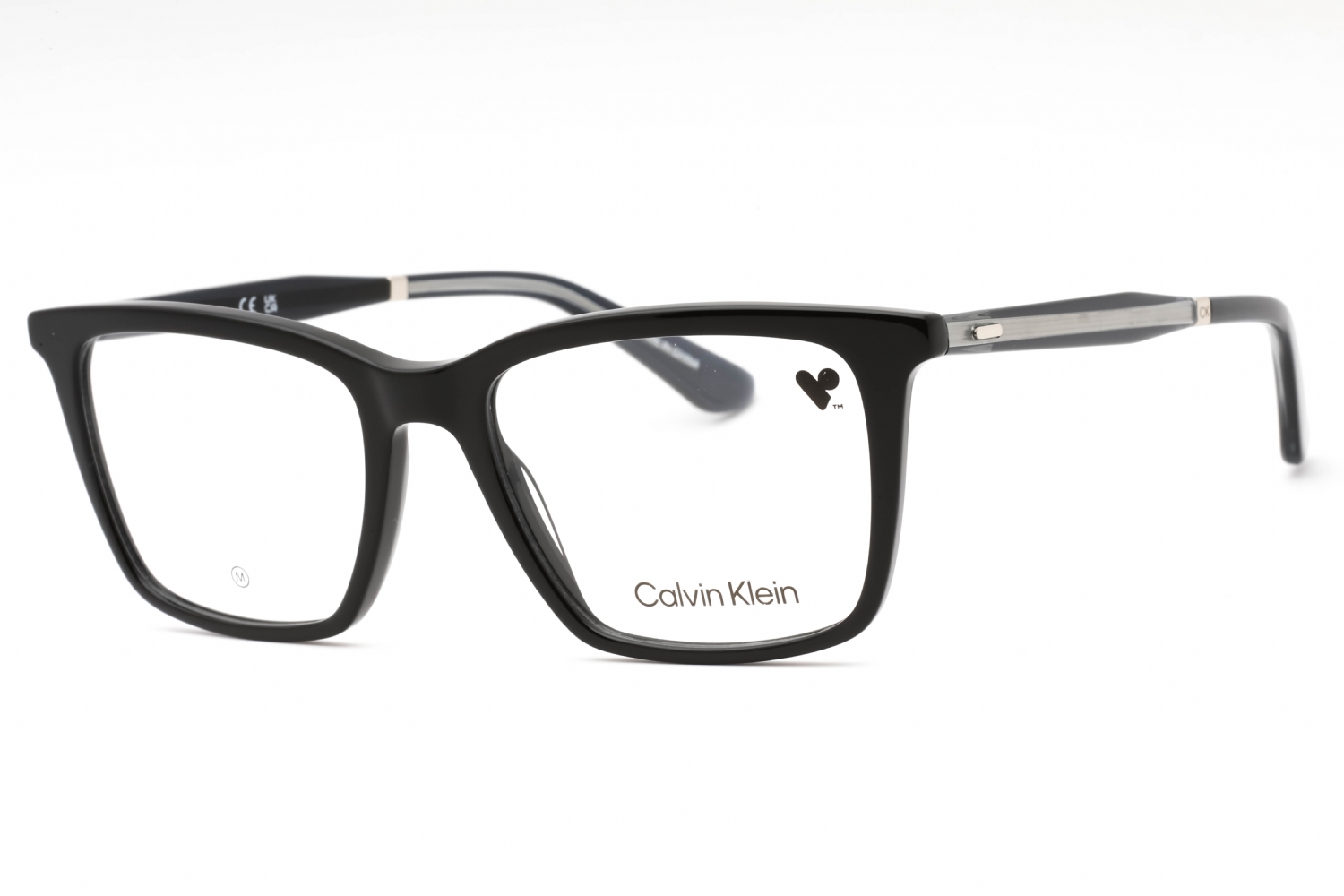 Picture of Calvin Klein Eyeglasses CK23514