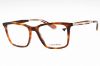 Picture of Calvin Klein Eyeglasses CK23514
