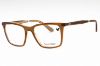 Picture of Calvin Klein Eyeglasses CK23514