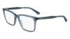 Picture of Calvin Klein Eyeglasses CK23514