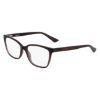 Picture of Calvin Klein Eyeglasses CK23516