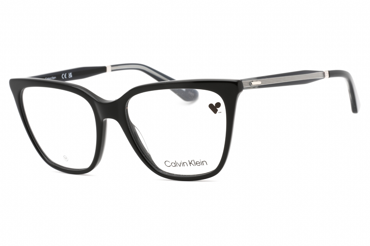 Picture of Calvin Klein Eyeglasses CK23513