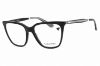 Picture of Calvin Klein Eyeglasses CK23513