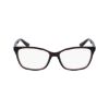 Picture of Calvin Klein Eyeglasses CK23516