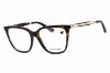 Picture of Calvin Klein Eyeglasses CK23513