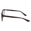 Picture of Calvin Klein Eyeglasses CK23516