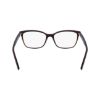 Picture of Calvin Klein Eyeglasses CK23516