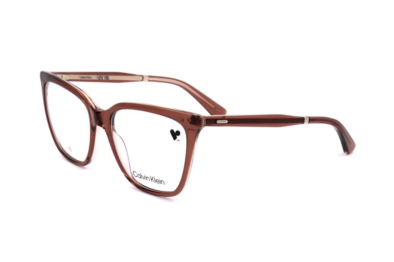 Picture of Calvin Klein Eyeglasses CK23513