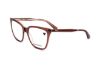 Picture of Calvin Klein Eyeglasses CK23513