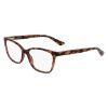 Picture of Calvin Klein Eyeglasses CK23516