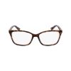 Picture of Calvin Klein Eyeglasses CK23516