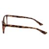 Picture of Calvin Klein Eyeglasses CK23516