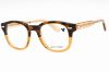 Picture of Calvin Klein Eyeglasses CK23511