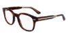 Picture of Calvin Klein Eyeglasses CK23511