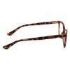 Picture of Calvin Klein Eyeglasses CK23516