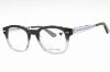 Picture of Calvin Klein Eyeglasses CK23511