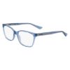 Picture of Calvin Klein Eyeglasses CK23516