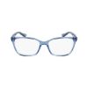 Picture of Calvin Klein Eyeglasses CK23516