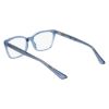 Picture of Calvin Klein Eyeglasses CK23516