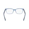Picture of Calvin Klein Eyeglasses CK23516